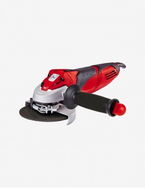Random Orbital Sander