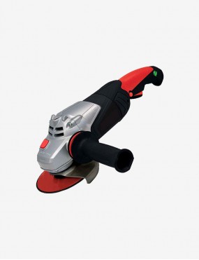 Random Orbital Sander