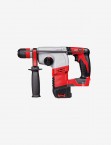Wood Router Power Tools