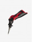 Moisture Meter Tools
