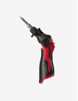 Brushless Hammer Dril Tools