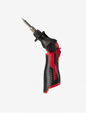 Moisture Meter Tools