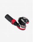 Wood Router Power Tools