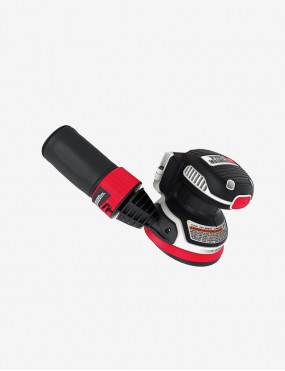 Wood Router Power Tools