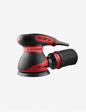 Wood Router Power Tools