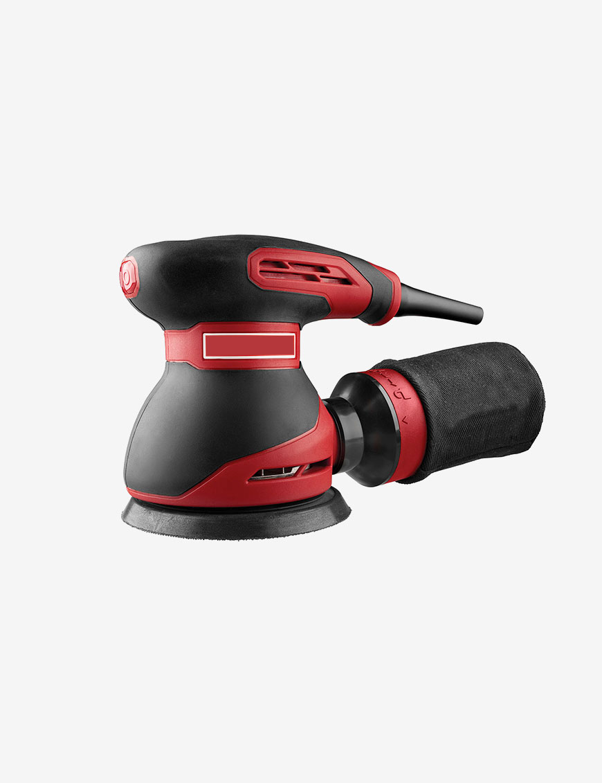 Wood Router Power Tools