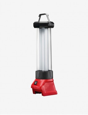 Reciprocating Saw Tools