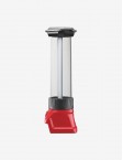 Kwality Machine Tools