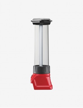 Reciprocating Saw Tools