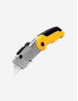 Combo Power Tool