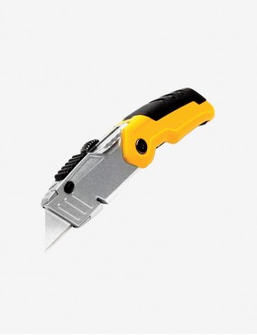 Combo Power Tool