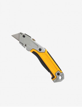Combo Power Tool
