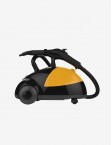 Air Compressor Tools