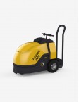 Rotary Hammer Power Tools