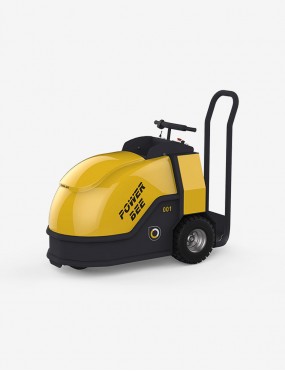 Air Compressor Tools
