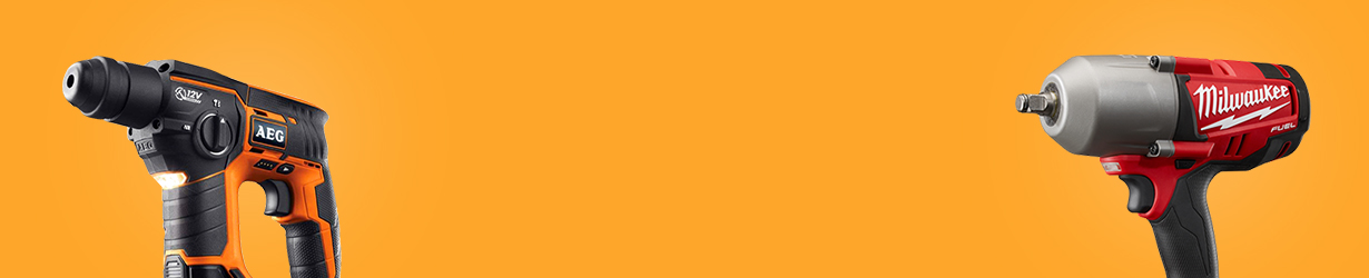 banner-05