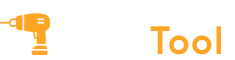fotter-logo