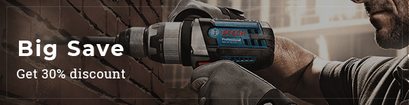 menu-banner