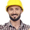 user2