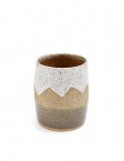 Cafe Bowl in Wave