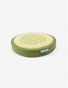 Pillow Seletti Cucumber