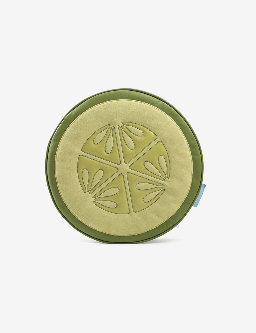 Pillow Seletti Cucumber