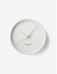 Koppel Harlequin Wall Clock