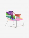 Moroso Tropicalia Armchair