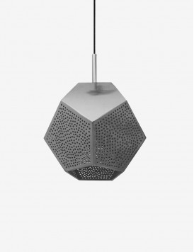 Pendant Light Vintage Style lamp