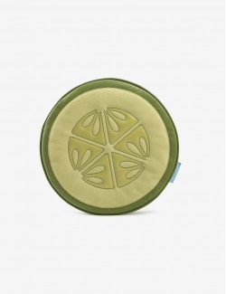 Pillow Seletti Cucumber