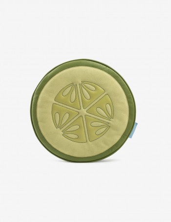 Pillow Seletti Cucumber