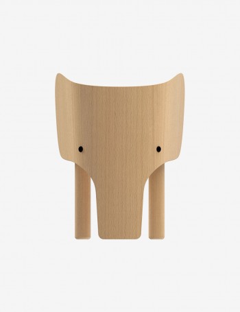 Animal Inspired Seating