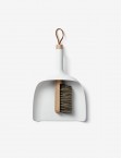 Normann Copenhagen Gyngestole