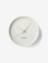 Koppel Harlequin Wall Clock