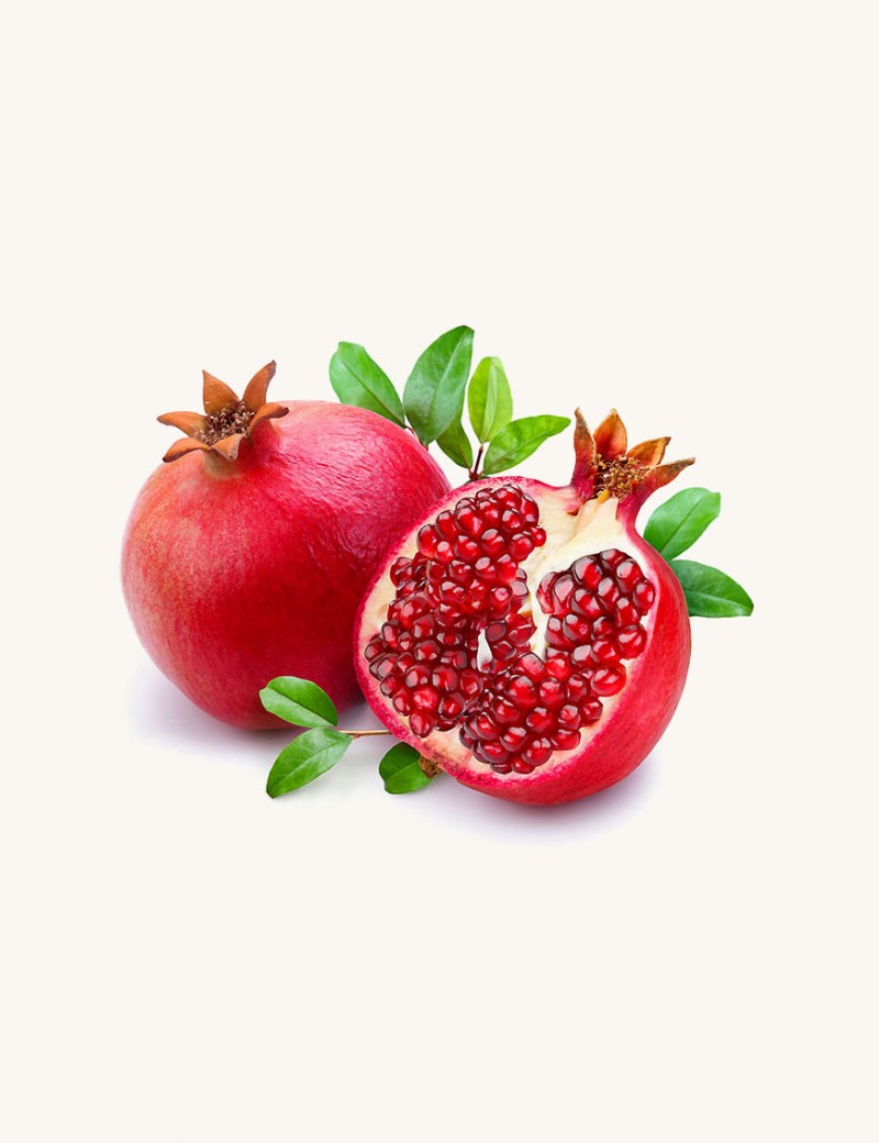 aliquam quaerat voluptatem