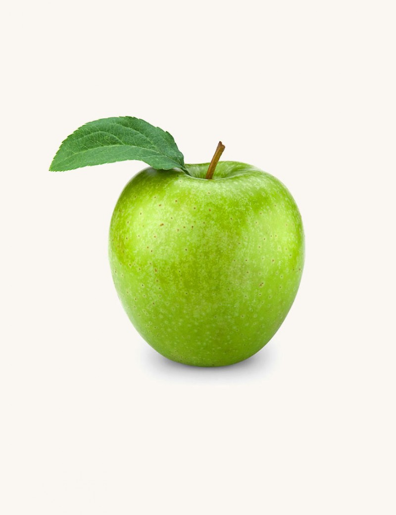 perspiciatis unde omnis