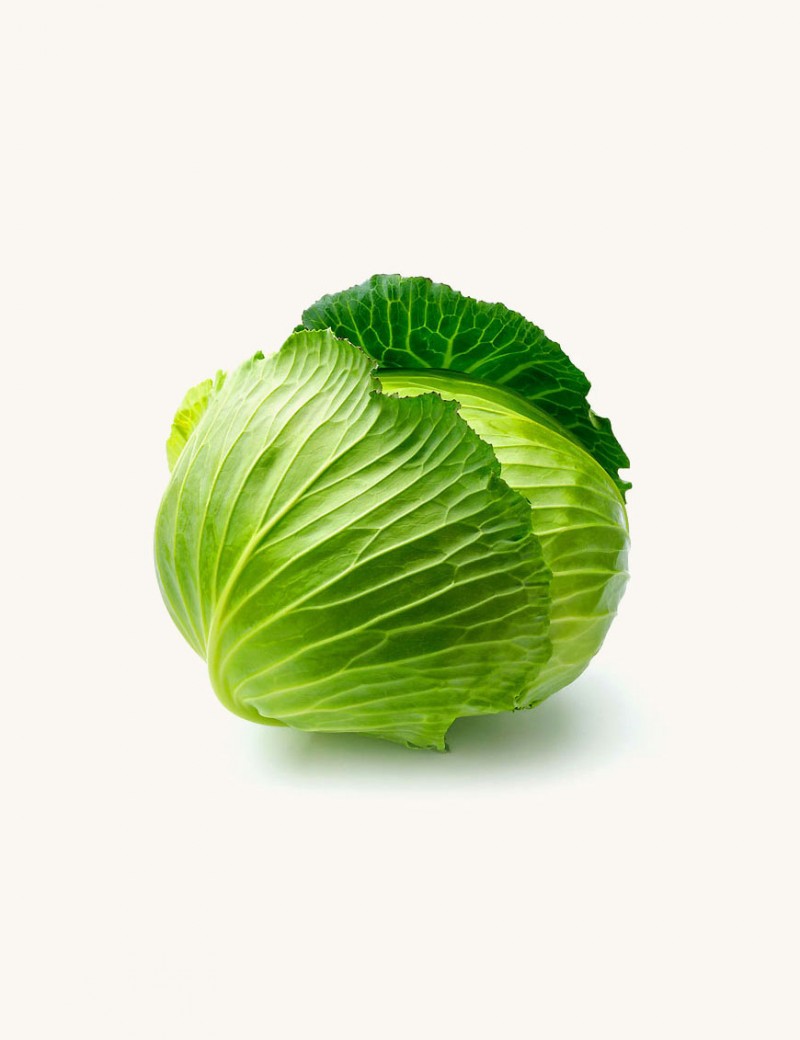 quis autem veleuminium