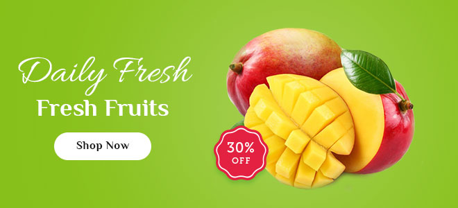 banner-01.jpg