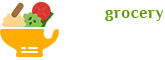 fotter-logo