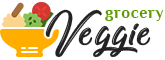 Your Store