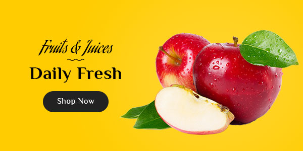 banner-01.jpg