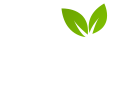 footer-logo
