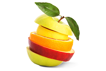 Lumicera