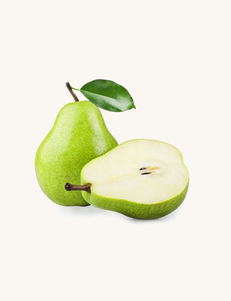 aliquam quaerat voluptatem