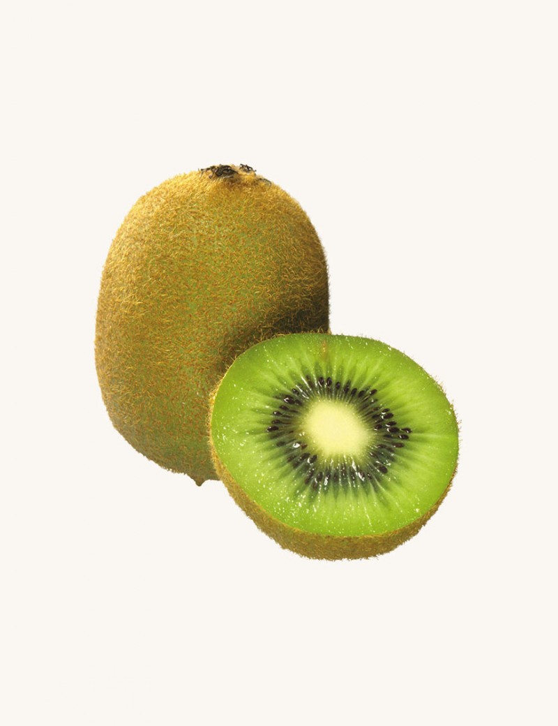 voluptas nulla pariatur