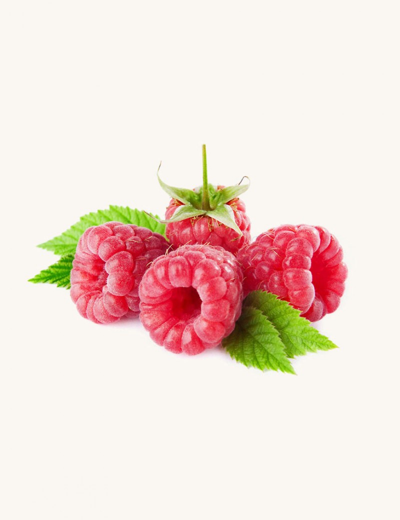 voluptas nulla pariatur