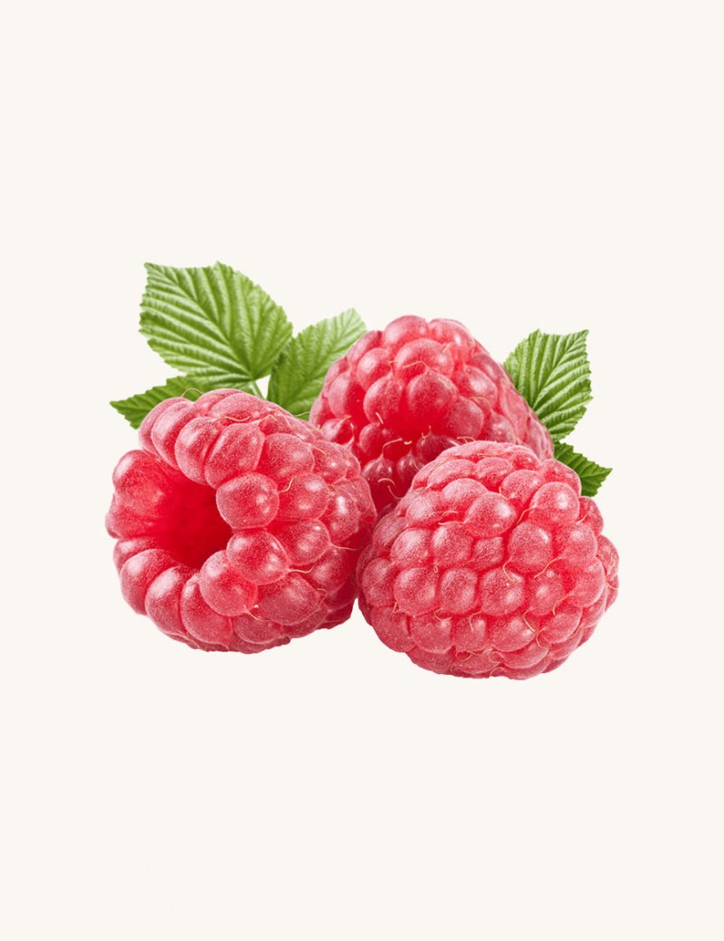 voluptas nulla pariatur