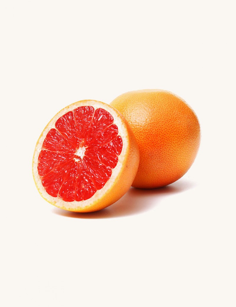voluptas nulla pariatur