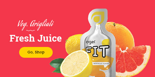 banner-02.jpg