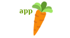 fotter-logo